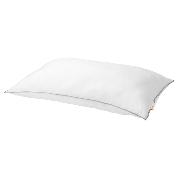 AXAG Almofada, espess/firmeza médias IKEA