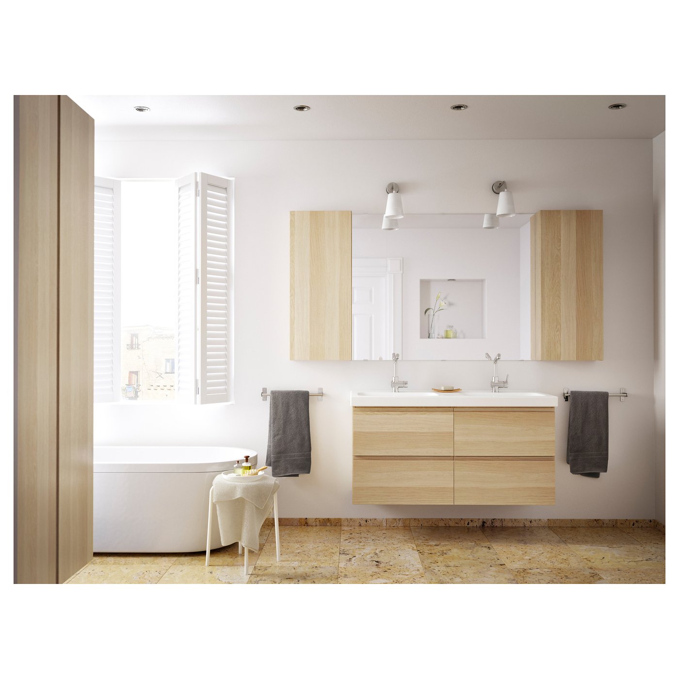 Duplo ikea clearance