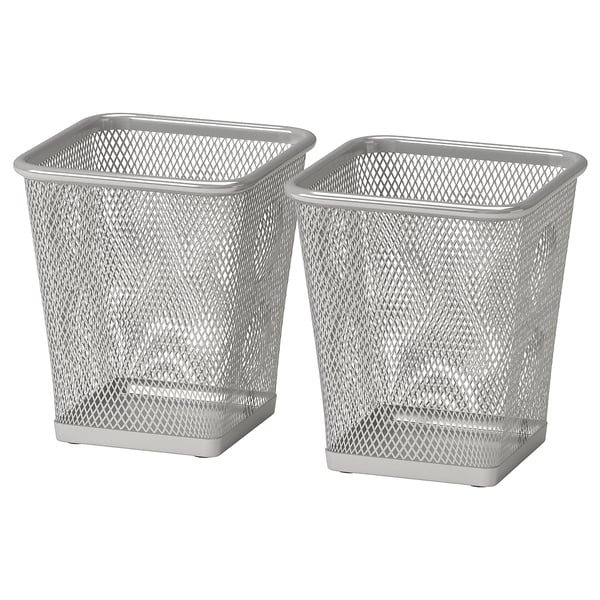 IKEA DOKUMENT Porta-canetas