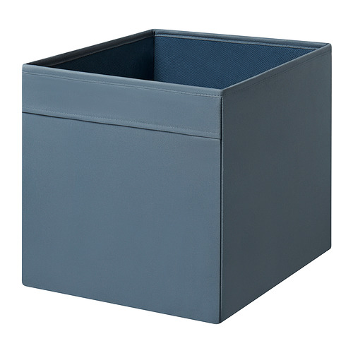 DRÖNA IKEA occasion