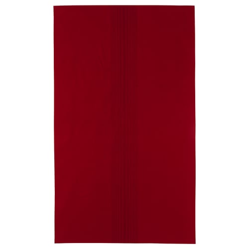 IKEA DYLIK Toalha de mesa