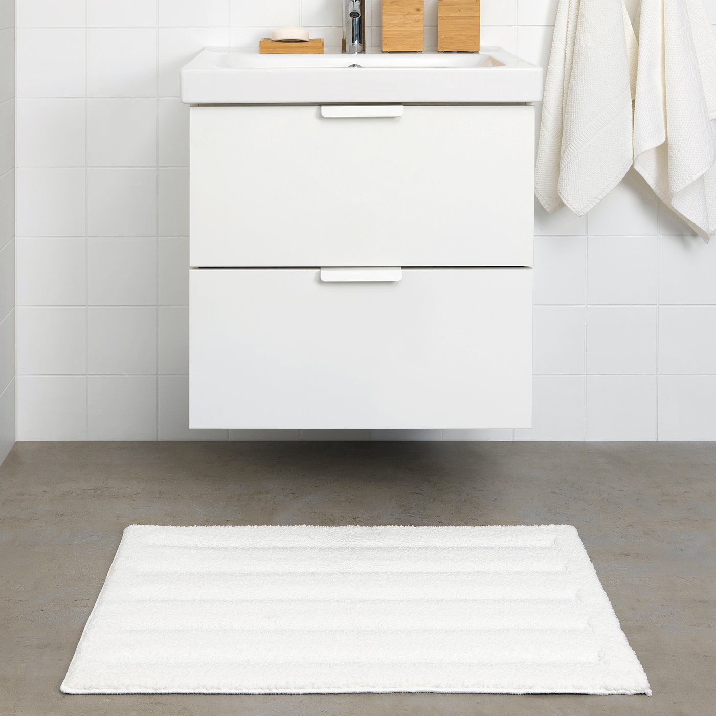 Tapete casa de banho ikea Clearance