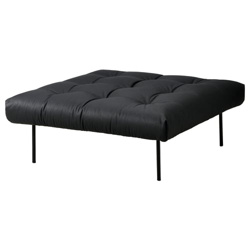 IKEA FREKVENS Repousa-pés