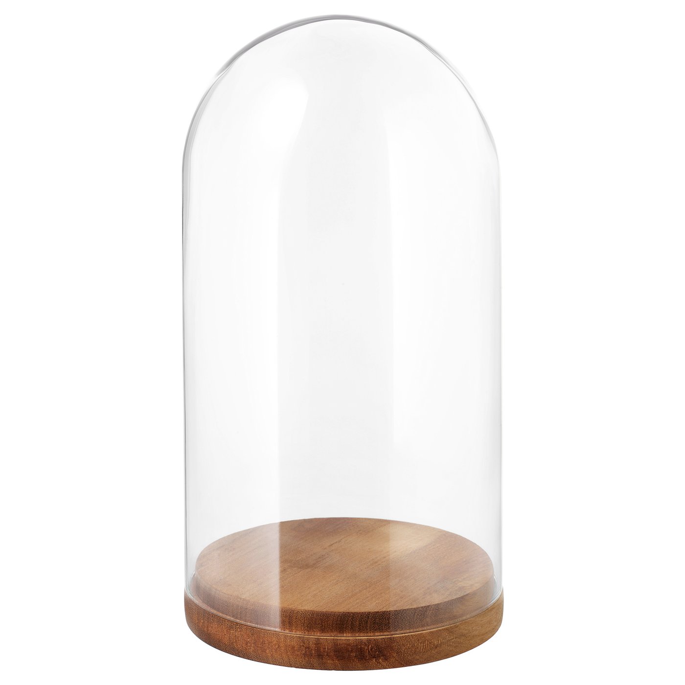h-rliga-camp-nula-de-vidro-c-base-vidro-transparente-di-metro-14-cm