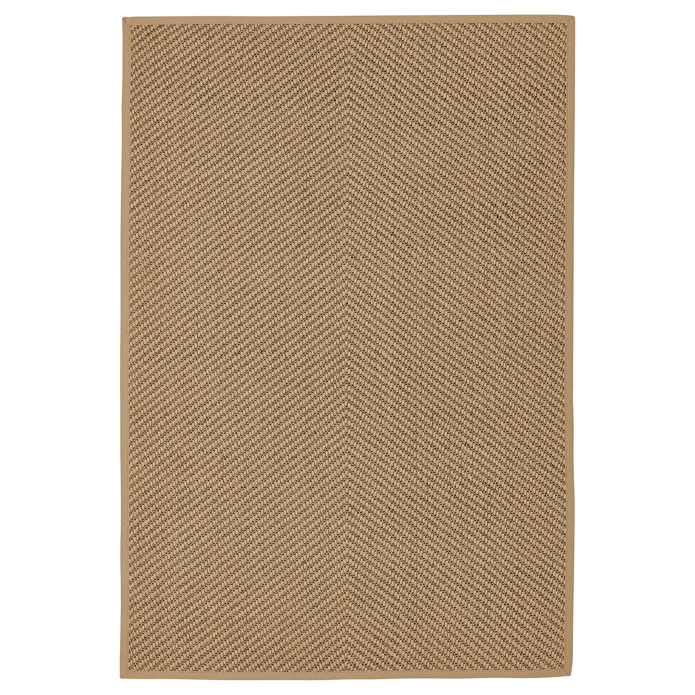 Ikea loures carpetes clearance