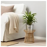 Vasos e floreiras - IKEA