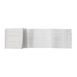 KRONILL fita p/franzir, branco