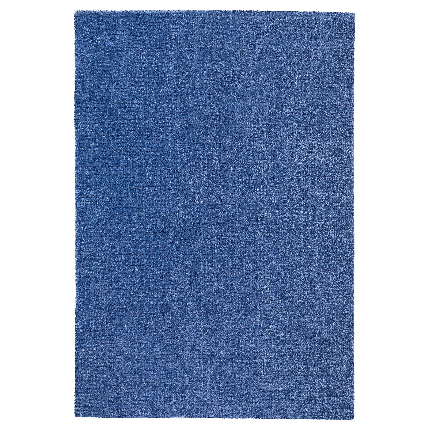 Tapete azul ikea clearance