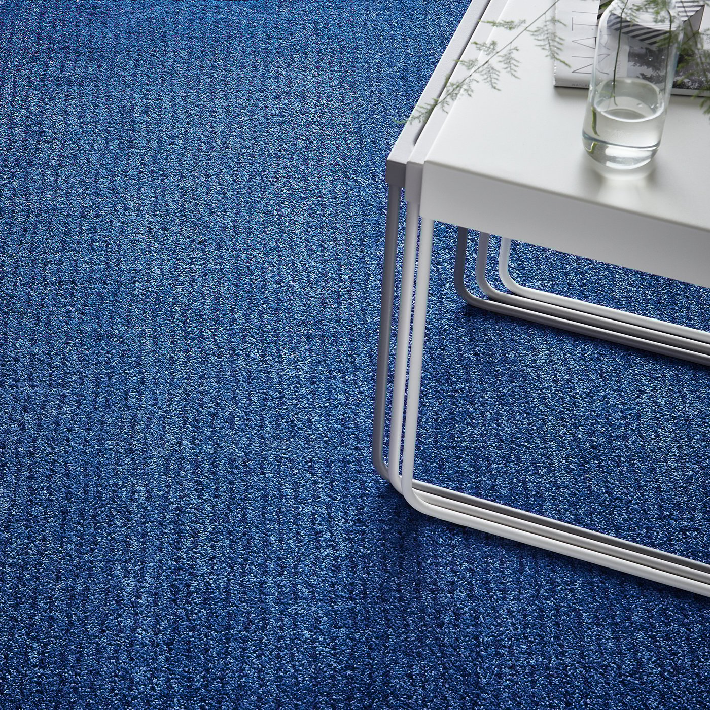 Tapete azul ikea clearance