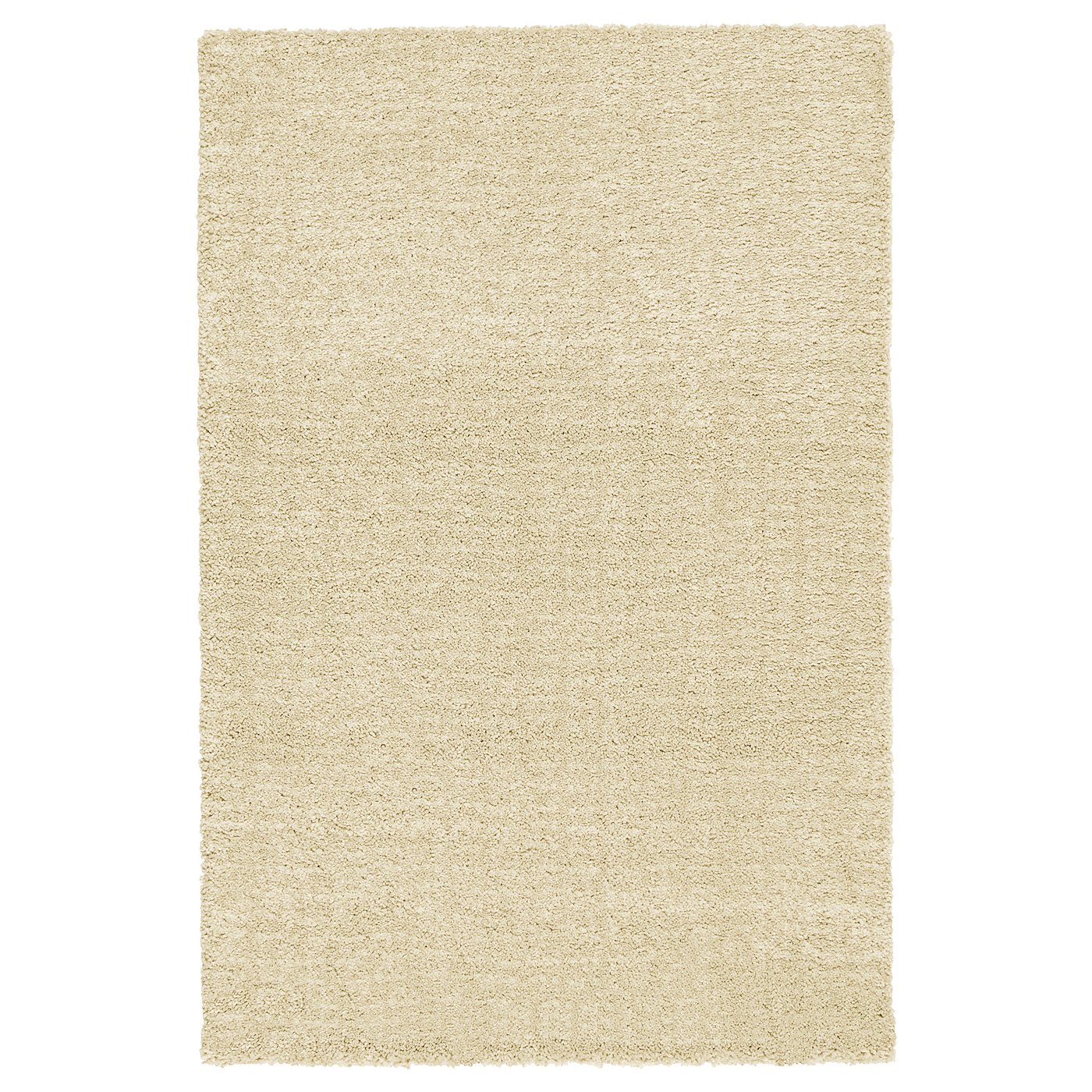 Tapete langsted ikea clearance