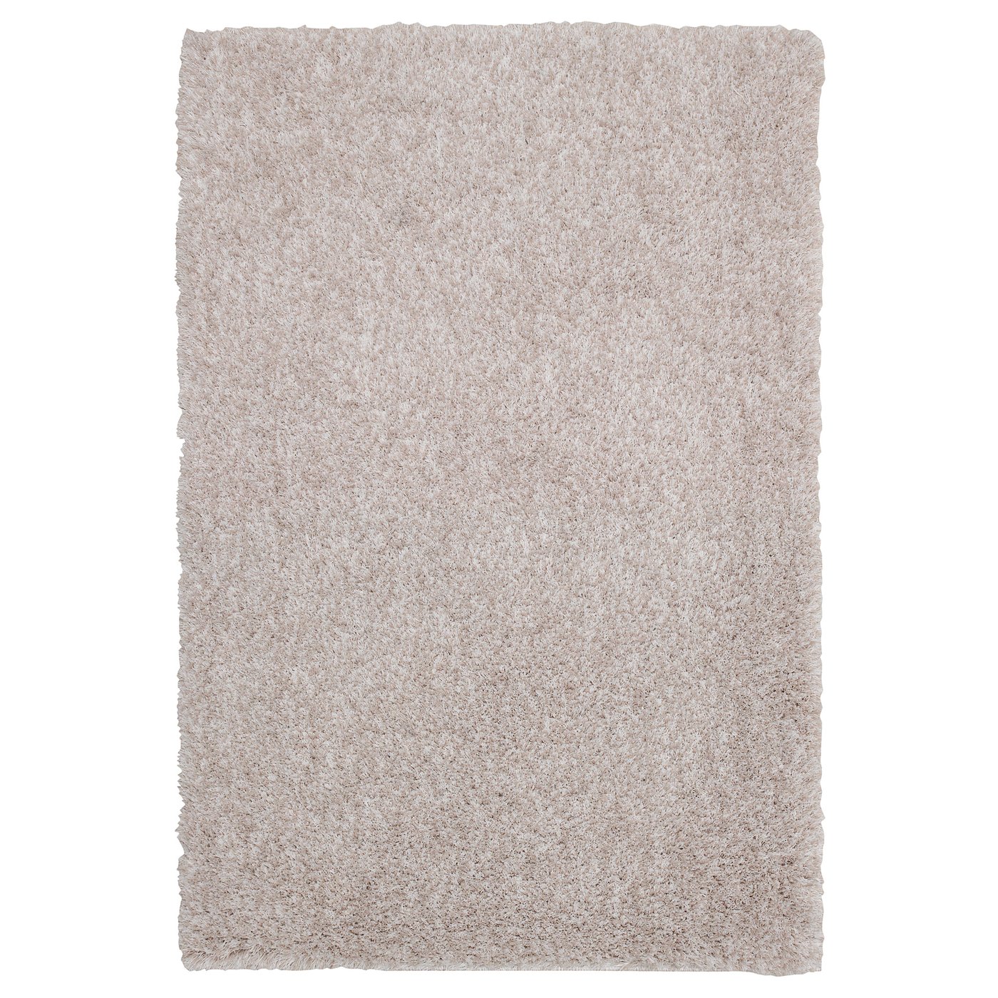 Ikea tapetes pequenos clearance