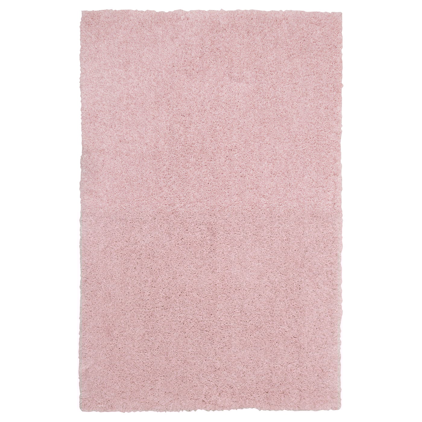 Tapete rosa ikea clearance