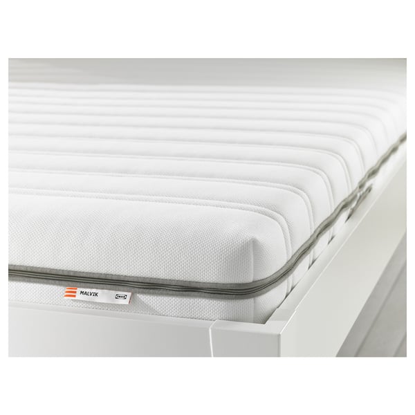 Colchon 80x190 ikea