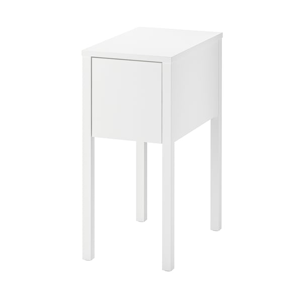 IKEA NORDLI Mesa de cabeceira
