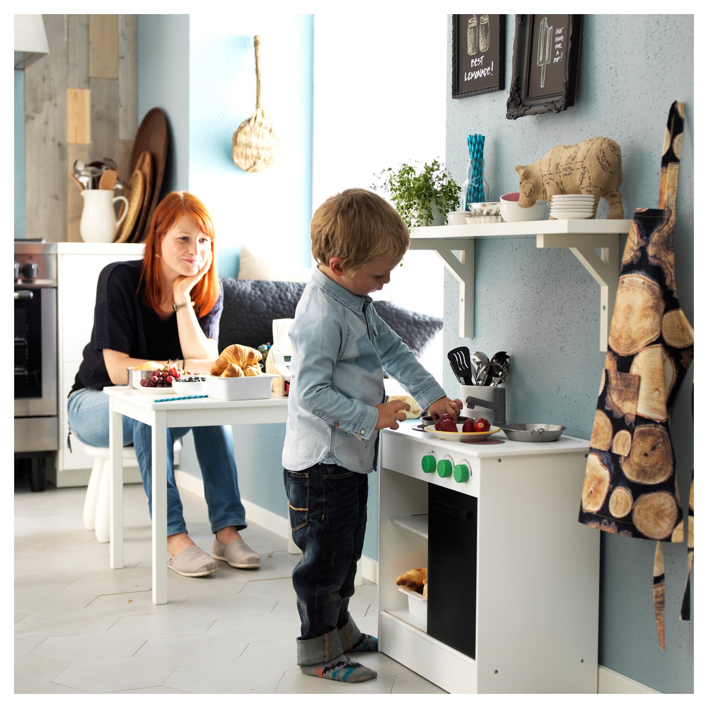 Cozinha brincar ikea clearance