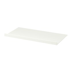 NYTTIG separador placa para gaveta