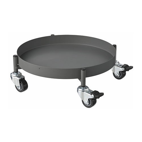 OLIVBLAD