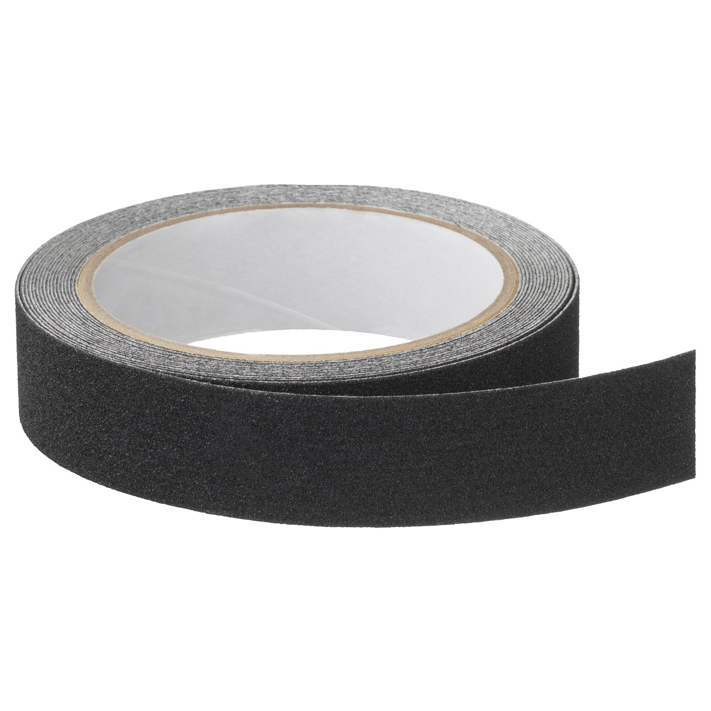 Ikea antiderrapante Clearance