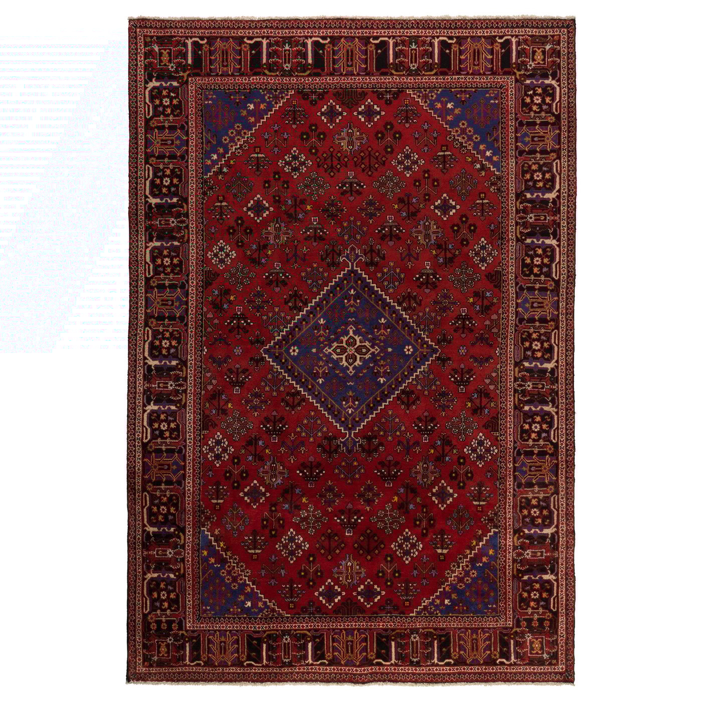 Tapetes orientais ikea Clearance