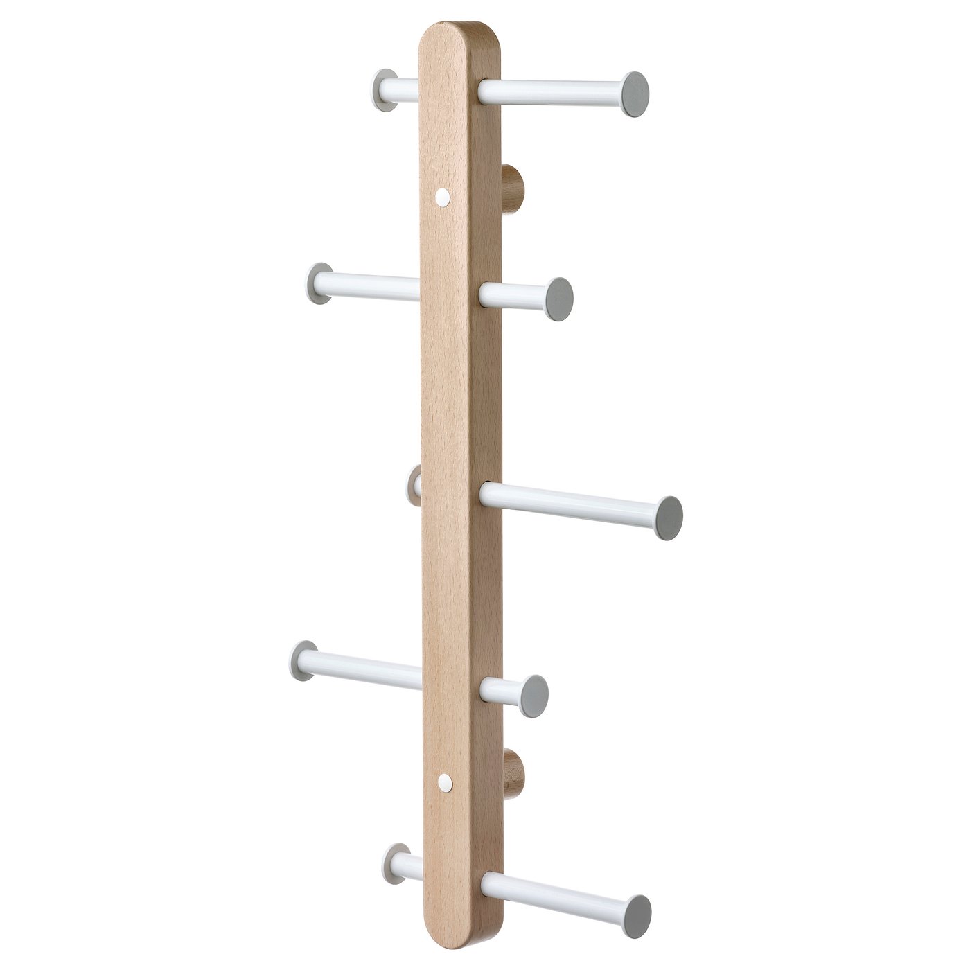 PLOGA Cabide c/gancho vertical 60 cm IKEA occasion