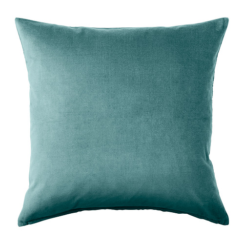 SANELA IKEA occasion