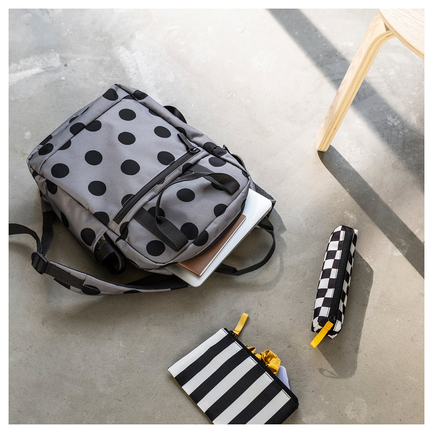 aldo anniebrook purse