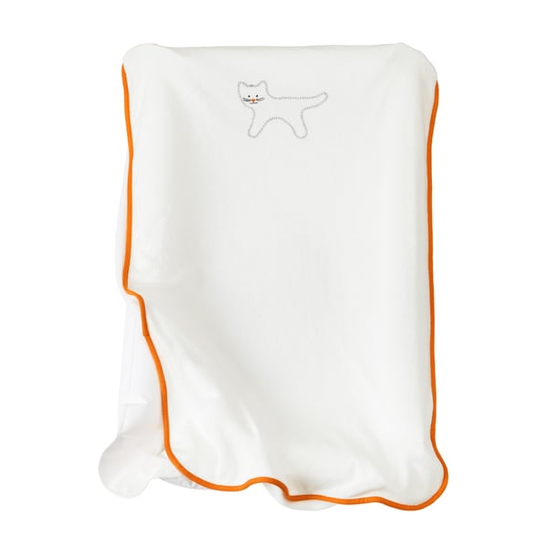 IKEA SKÖTSAM Muda-fraldas