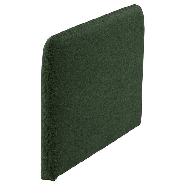 SÖDERHAMN Braço, Johanneshov verde escuro