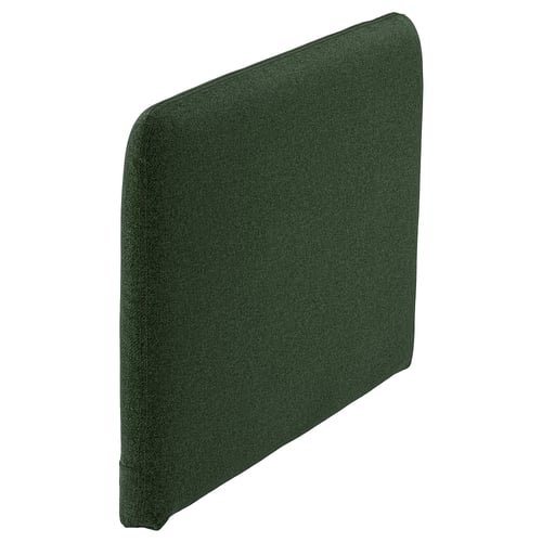 SÖDERHAMN Braço, Johanneshov verde escuro