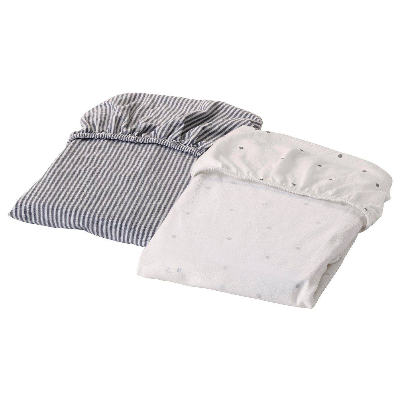Ikea lençol bebe clearance