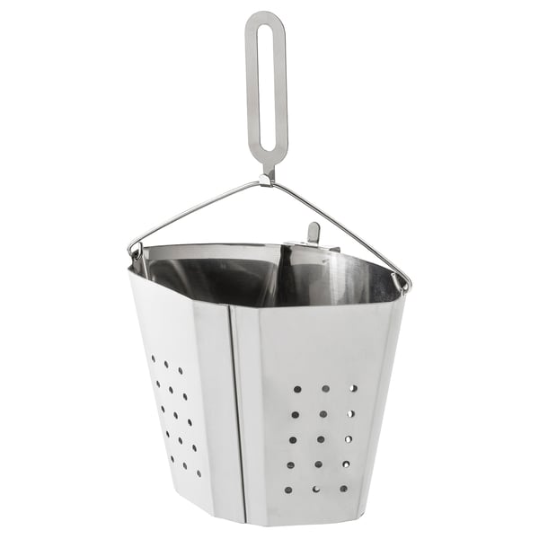IKEA STABIL Acessório p/cozinhar