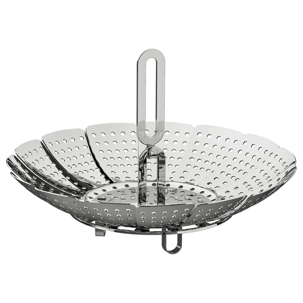 IKEA STABIL Acessório p/cozer vapor
