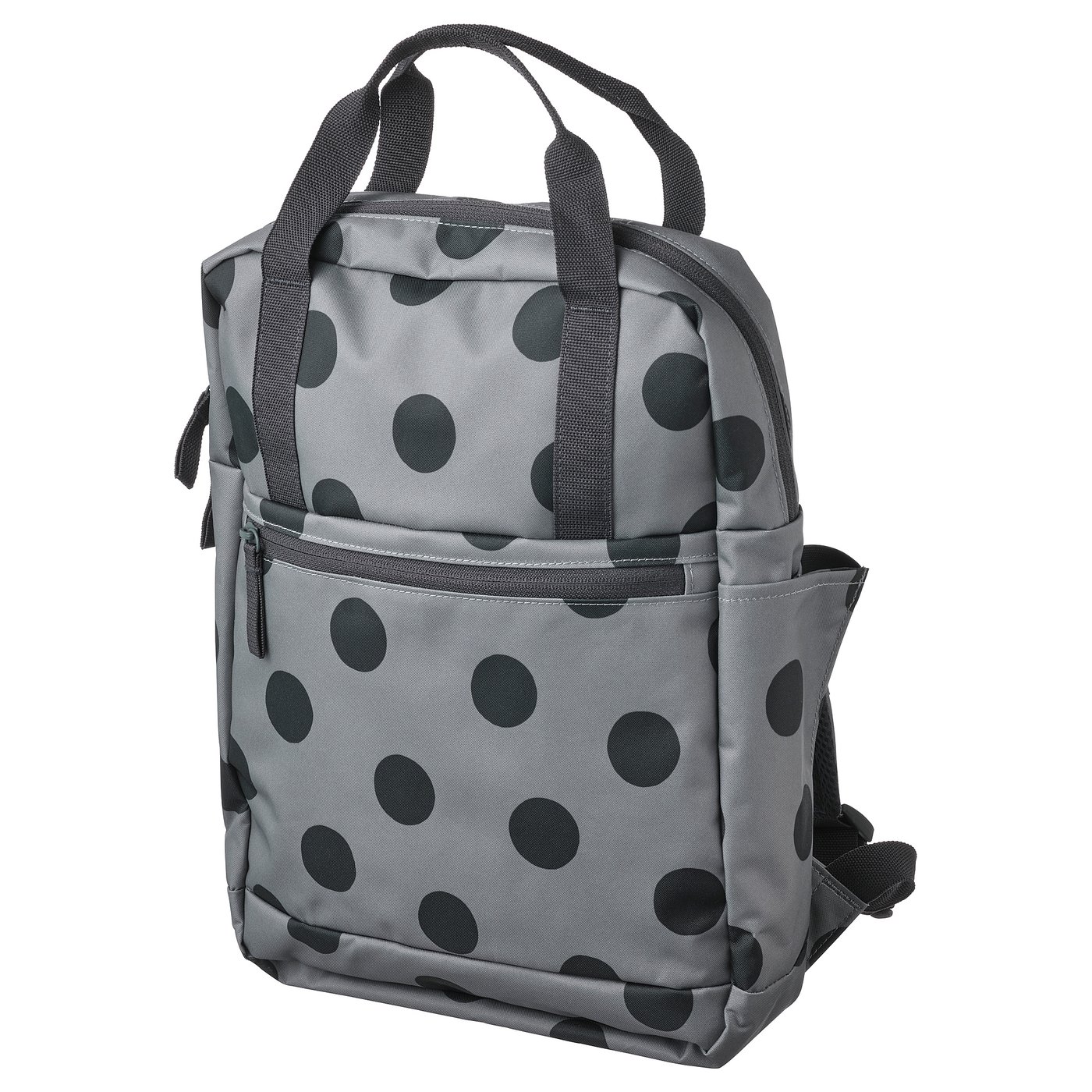 ikea bolsa trolley