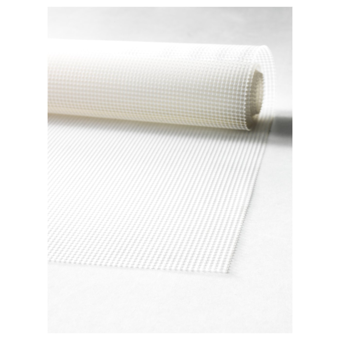Ikea tapete antiderrapante clearance