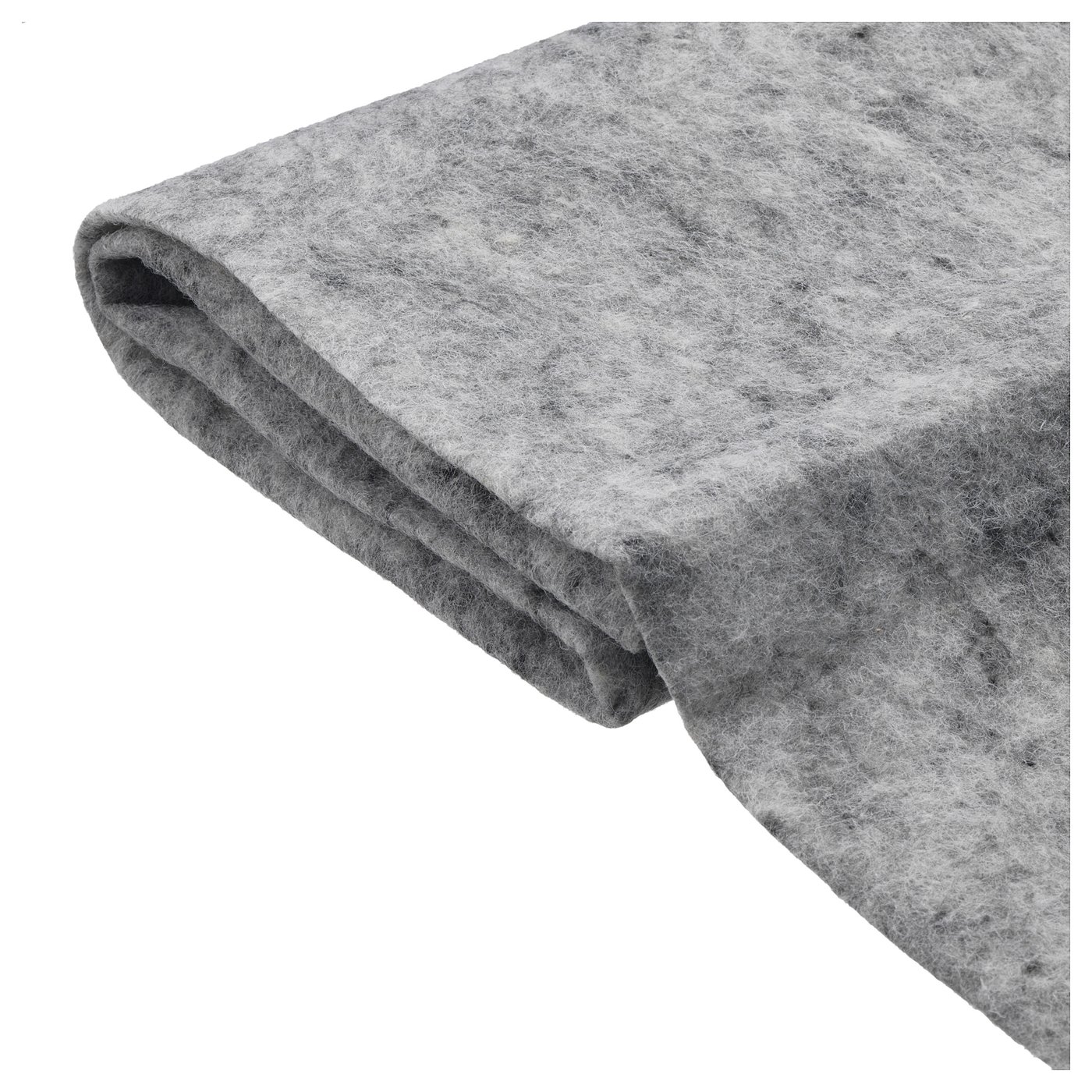 Ikea tapete antiderrapante clearance