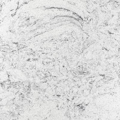 Painéis de parede de vidro elegantes e texturizados, exibindo padrões de inspiração natural com um acabamento suave e durável.