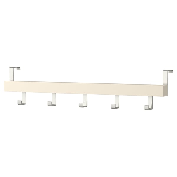 pix Porta Casacos Ikea ikea