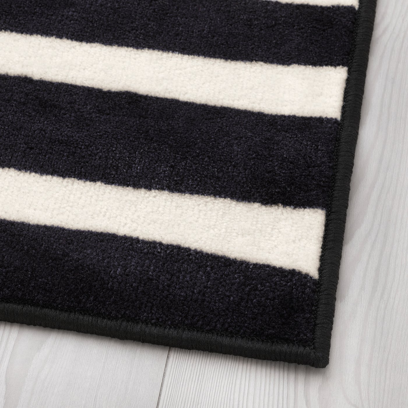 Tapete zebra ikea clearance