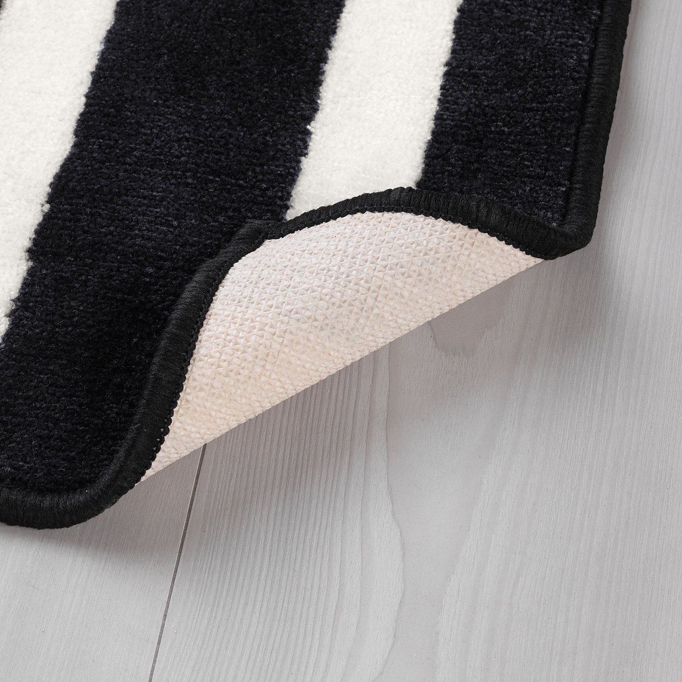 Tapete zebra ikea clearance