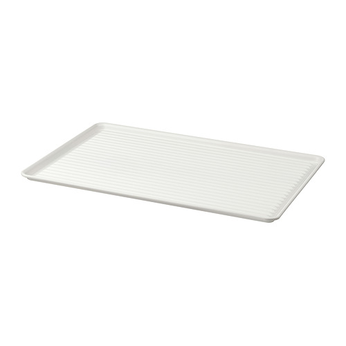 VÄLVÅRDAD IKEA occasion
