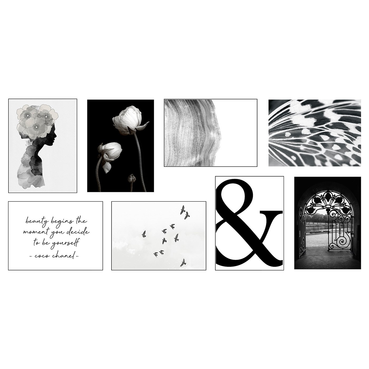 Comprar Molduras E Quadros Online Ikea Sacarte fotos tumblr de dos o de tres es una tendencia, puedes incluir a tus amigas en esta imagen, recuerda que ambas o todas deben tener cierta armonía las fotos tumblr de amigas, hermanas o compañeras de clase son tendencia, podrás crear bonitas fotos con estas veamos fotos tumblr para. comprar molduras e quadros online ikea