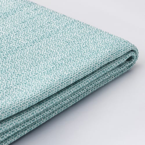 IKEA VALLENTUNA Capa p/almofada encosto