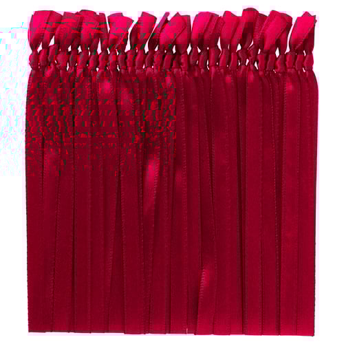 IKEA VINTERFEST Fita p/pendurar