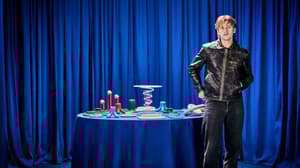 Gustaf Westman collection