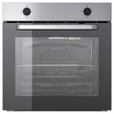 Appliances for KNOXHULT