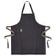 Aprons