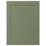 AXSTAD kitchen fronts