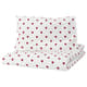 Baby bed linen