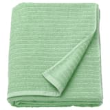 Bath sheets & beach towels