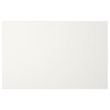 BESTÅ doors & drawer fronts